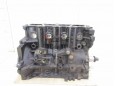  Двигатель (ДВС) Kia Ceed 2007-2012 258520 Z45622AZ00
