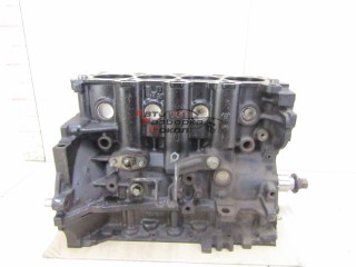 Двигатель (ДВС) Kia Ceed 2007-2012 258520 Z45622AZ00 Двигатель (ДВС) Kia Ceed 2007-2012 258520 Z45622AZ00