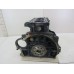 Двигатель (ДВС) Kia Ceed 2007-2012 258520 Z45622AZ00 Двигатель (ДВС) Kia Ceed 2007-2012 258520 Z45622AZ00
