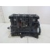 Двигатель (ДВС) Kia Ceed 2007-2012 258520 Z45622AZ00 Двигатель (ДВС) Kia Ceed 2007-2012 258520 Z45622AZ00