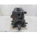 Двигатель (ДВС) Kia Ceed 2007-2012 258520 Z45622AZ00 Двигатель (ДВС) Kia Ceed 2007-2012 258520 Z45622AZ00