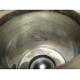 Двигатель (ДВС) Kia Ceed 2007-2012 258520 Z45622AZ00 Двигатель (ДВС) Kia Ceed 2007-2012 258520 Z45622AZ00