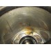 Двигатель (ДВС) Kia Ceed 2007-2012 258520 Z45622AZ00 Двигатель (ДВС) Kia Ceed 2007-2012 258520 Z45622AZ00