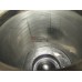 Двигатель (ДВС) Kia Ceed 2007-2012 258520 Z45622AZ00 Двигатель (ДВС) Kia Ceed 2007-2012 258520 Z45622AZ00