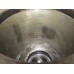 Двигатель (ДВС) Kia Ceed 2007-2012 258520 Z45622AZ00 Двигатель (ДВС) Kia Ceed 2007-2012 258520 Z45622AZ00