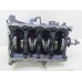 Двигатель (ДВС) Kia Ceed 2007-2012 258520 Z45622AZ00 Двигатель (ДВС) Kia Ceed 2007-2012 258520 Z45622AZ00
