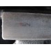 Двигатель (ДВС) Kia Ceed 2007-2012 258520 Z45622AZ00 Двигатель (ДВС) Kia Ceed 2007-2012 258520 Z45622AZ00
