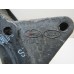 Крышка двигателя передняя Kia Ceed 2007-2012 258521 213102A201 Крышка двигателя передняя Kia Ceed 2007-2012 258521 213102A201