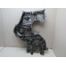 Крышка двигателя передняя Kia Ceed 2007-2012 258522_719963 213502A101 Крышка двигателя передняя Kia Ceed 2007-2012 258522_719963 213502A101