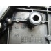 Крышка двигателя передняя Kia RIO 2005-2011 258522 213502A101 Крышка двигателя передняя Kia RIO 2005-2011 258522 213502A101