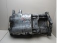  Поддон масляный двигателя Kia Ceed 2007-2012 258523_719969 215102A152