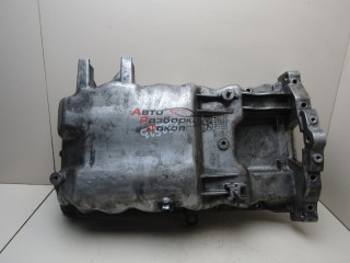 Поддон масляный двигателя Kia Ceed 2007-2012 258523_719969 215102A152 Поддон масляный двигателя Kia Ceed 2007-2012 258523_719969 215102A152