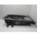 Поддон масляный двигателя Kia Ceed 2007-2012 258523_719969 215102A152 Поддон масляный двигателя Kia Ceed 2007-2012 258523_719969 215102A152