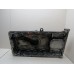 Поддон масляный двигателя Kia Ceed 2007-2012 258523_719969 215102A152 Поддон масляный двигателя Kia Ceed 2007-2012 258523_719969 215102A152