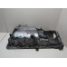 Поддон масляный двигателя Kia RIO 2005-2011 258523 215102A152 Поддон масляный двигателя Kia RIO 2005-2011 258523 215102A152