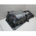 Поддон масляный двигателя Kia Ceed 2007-2012 258523_719969 215102A152 Поддон масляный двигателя Kia Ceed 2007-2012 258523_719969 215102A152