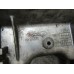 Поддон масляный двигателя Kia RIO 2005-2011 258523 215102A152 Поддон масляный двигателя Kia RIO 2005-2011 258523 215102A152