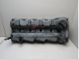 Крышка головки блока (клапанная) Kia RIO 2005-2011 258524 224102A210
