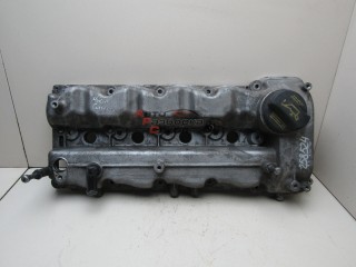 Крышка головки блока (клапанная) Kia RIO 2005-2011 258524 224102A210 Крышка головки блока (клапанная) Kia RIO 2005-2011 258524 224102A210