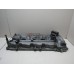 Крышка головки блока (клапанная) Kia RIO 2005-2011 258524 224102A210 Крышка головки блока (клапанная) Kia RIO 2005-2011 258524 224102A210