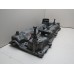 Крышка головки блока (клапанная) Kia RIO 2005-2011 258524 224102A210 Крышка головки блока (клапанная) Kia RIO 2005-2011 258524 224102A210
