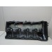 Крышка головки блока (клапанная) Kia RIO 2005-2011 258524 224102A210 Крышка головки блока (клапанная) Kia RIO 2005-2011 258524 224102A210