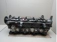 Головка блока Kia Ceed 2007-2012 258543 221002A200