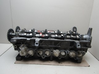 Головка блока Kia Ceed 2007-2012 258543 221002A200 Головка блока Kia Ceed 2007-2012 258543 221002A200