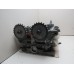 Головка блока Kia Ceed 2007-2012 258543 221002A200