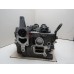 Головка блока Kia Ceed 2007-2012 258543 221002A200