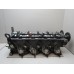 Головка блока Kia Ceed 2007-2012 258543 221002A200