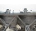 Головка блока Kia Ceed 2007-2012 258543 221002A200