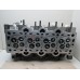 Головка блока Kia Ceed 2007-2012 258543 221002A200