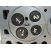 Головка блока Kia Ceed 2007-2012 258543 221002A200