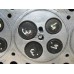 Головка блока Kia Ceed 2007-2012 258543 221002A200