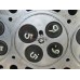 Головка блока Kia Ceed 2007-2012 258543 221002A200