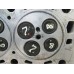 Головка блока Kia Ceed 2007-2012 258543 221002A200