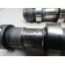 Головка блока Kia Ceed 2007-2012 258543 221002A200