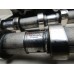 Головка блока Kia Ceed 2007-2012 258543 221002A200