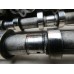Головка блока Kia Ceed 2007-2012 258543 221002A200