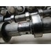 Головка блока Kia Ceed 2007-2012 258543 221002A200