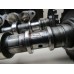 Головка блока Kia Ceed 2007-2012 258543 221002A200