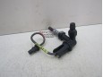  Фланец \ тройник Opel Astra G 1998-2005 258488_719812 13105590
