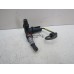Фланец \ тройник Opel Astra G 1998-2005 258488_719812 13105590 Фланец \ тройник Opel Astra G 1998-2005 258488_719812 13105590