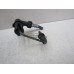 Фланец \ тройник Opel Astra G 1998-2005 258488_719812 13105590 Фланец \ тройник Opel Astra G 1998-2005 258488_719812 13105590