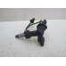 Фланец \ тройник Opel Astra G 1998-2005 258488_719812 13105590 Фланец \ тройник Opel Astra G 1998-2005 258488_719812 13105590