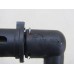 Фланец \ тройник Opel Astra G 1998-2005 258488_719812 13105590 Фланец \ тройник Opel Astra G 1998-2005 258488_719812 13105590