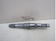 Вал вторичный МКПП Opel Corsa D 2006-2015 258474 55561453