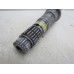 Вал вторичный МКПП Opel Corsa D 2006-2015 258474 55561453 Вал вторичный МКПП Opel Corsa D 2006-2015 258474 55561453