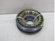  Муфта синхронизатора Opel Corsa D 2006-2015 258473 90199581
